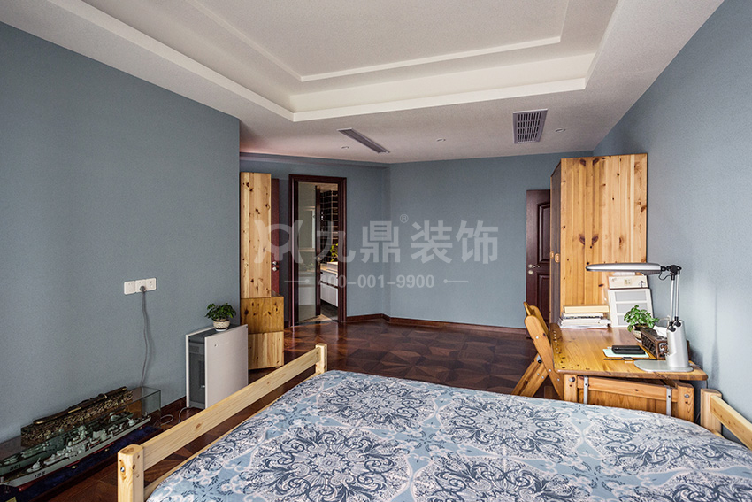 杭州装修公司.jpg 杭州装修公司.jpg