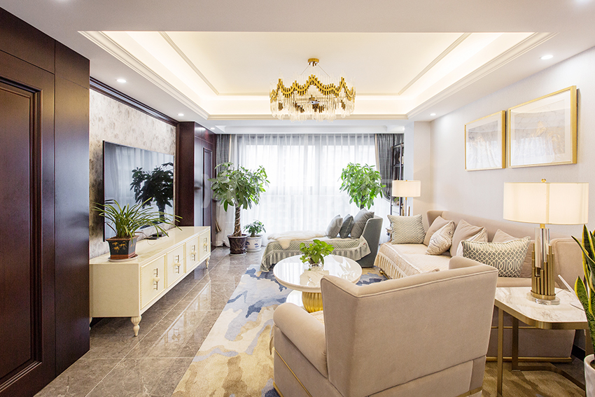 杭州装修设计.jpg 杭州装修设计.jpg