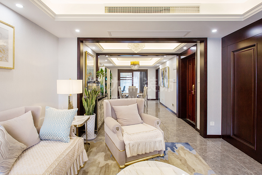 杭州装修设计.jpg 杭州装修设计.jpg