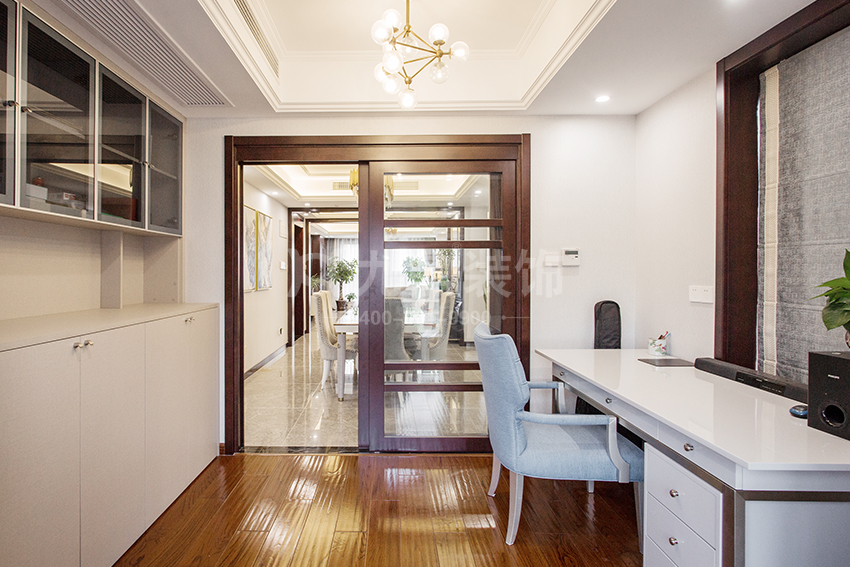 杭州装修设计.jpg 杭州装修设计.jpg