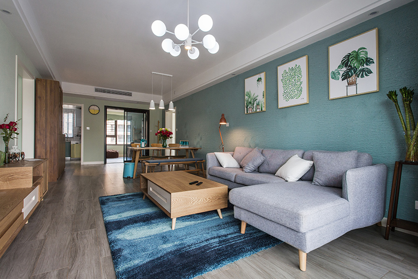 杭州装修设计.jpg 杭州装修设计.jpg