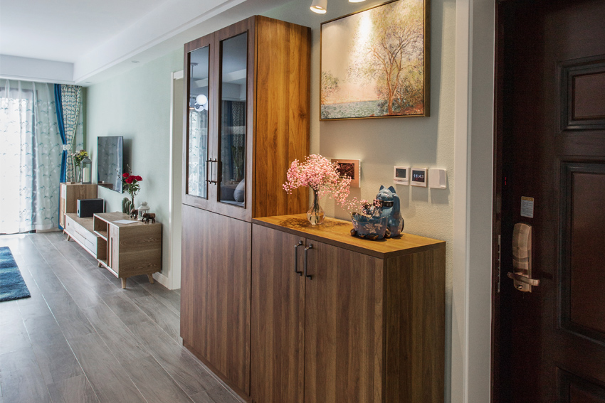 杭州装修设计.jpg 杭州装修设计.jpg