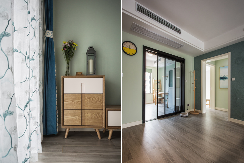 杭州装修设计.jpg 杭州装修设计.jpg