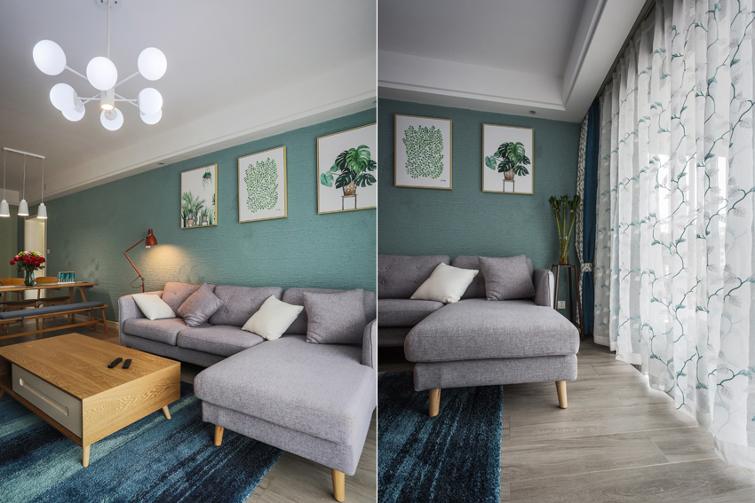 杭州装修设计.jpg 杭州装修设计.jpg