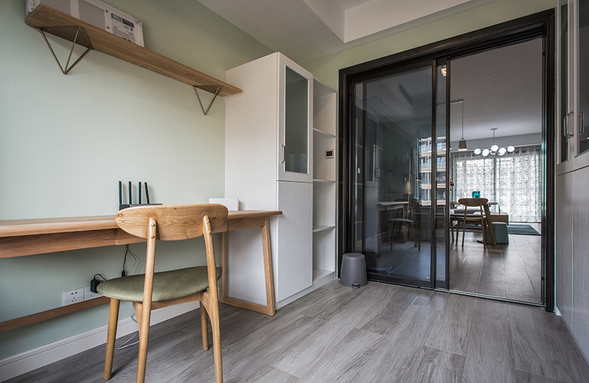 杭州装修设计.jpg 杭州装修设计.jpg