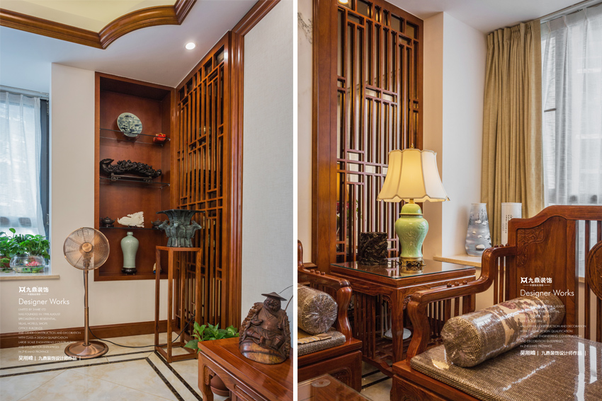 杭州装修设计.jpg 杭州装修设计.jpg