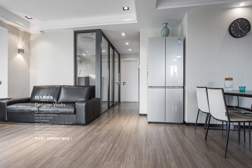 杭州装修公司.jpg 杭州装修公司.jpg