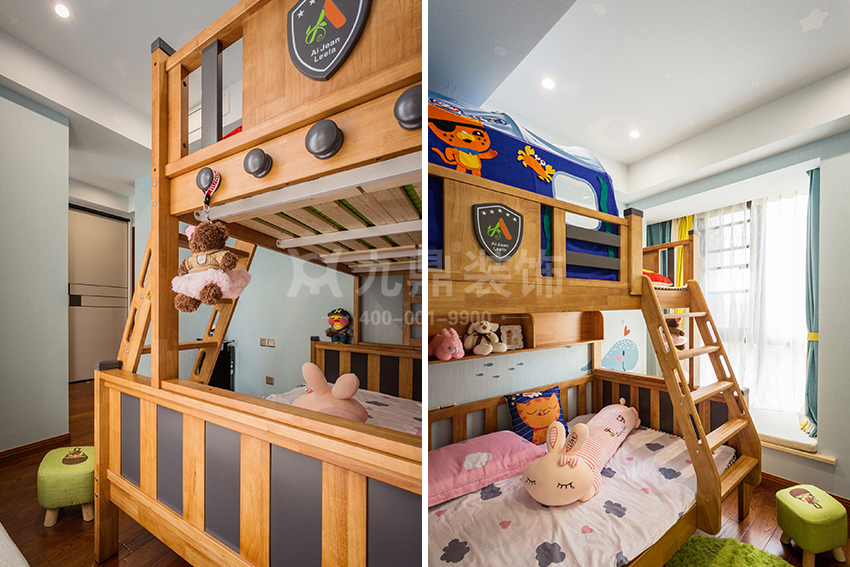 杭州装修公司.jpg 杭州装修公司.jpg