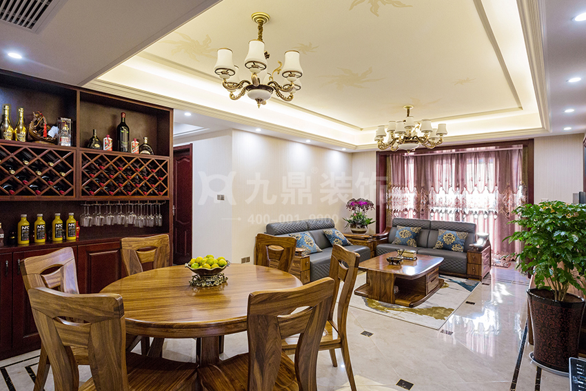 杭州装修公司.jpg 杭州装修公司.jpg