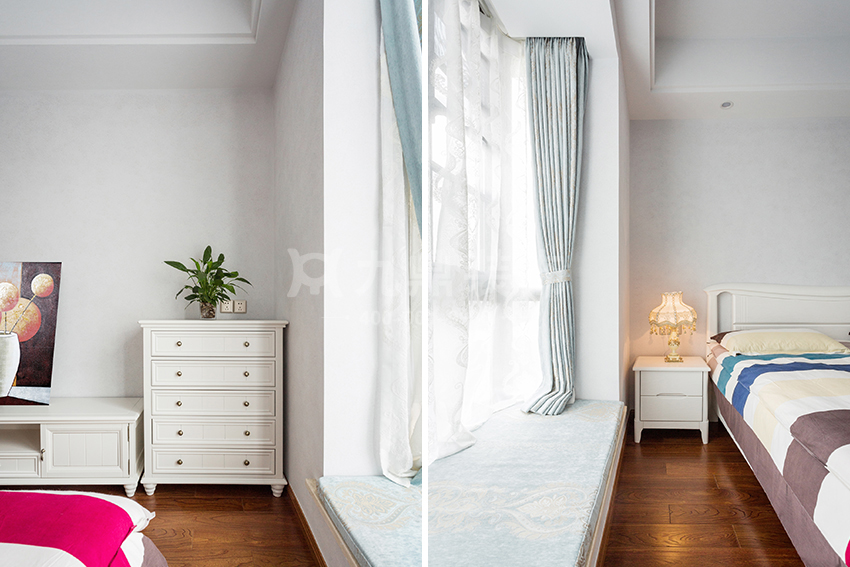 杭州装修公司.jpg 杭州装修公司.jpg