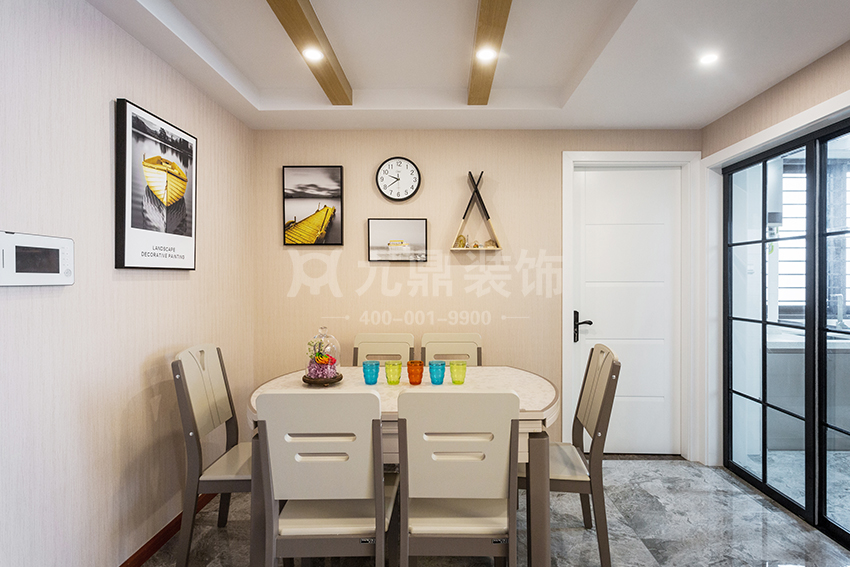 杭州装修设计.jpg 杭州装修设计.jpg