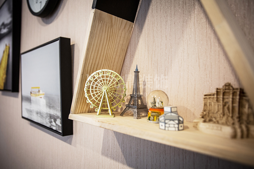 杭州装修设计.jpg 杭州装修设计.jpg