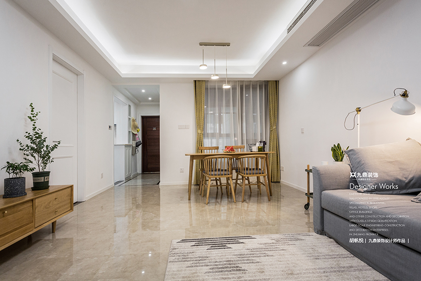 杭州装修公司.jpg 杭州装修公司.jpg