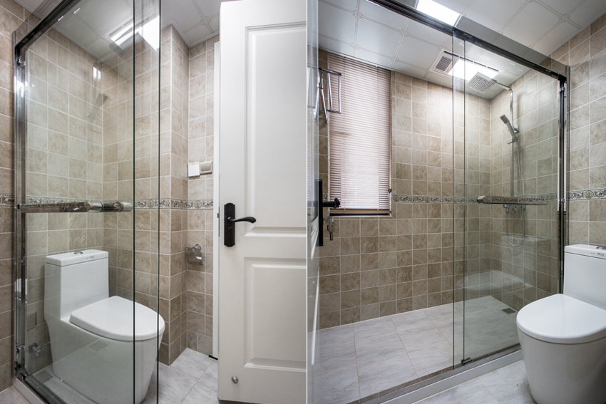 杭州装修设计.jpg 杭州装修设计.jpg