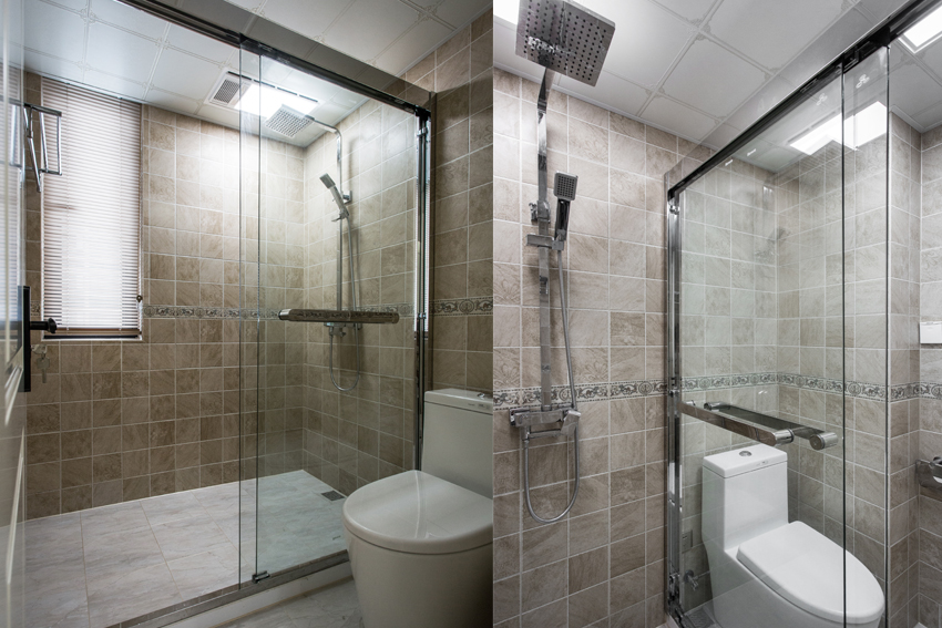 杭州装修设计.jpg 杭州装修设计.jpg