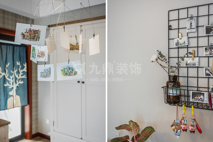 杭州装修设计.jpg 杭州装修设计.jpg