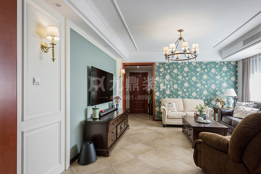 杭州装修设计.jpg 杭州装修设计.jpg