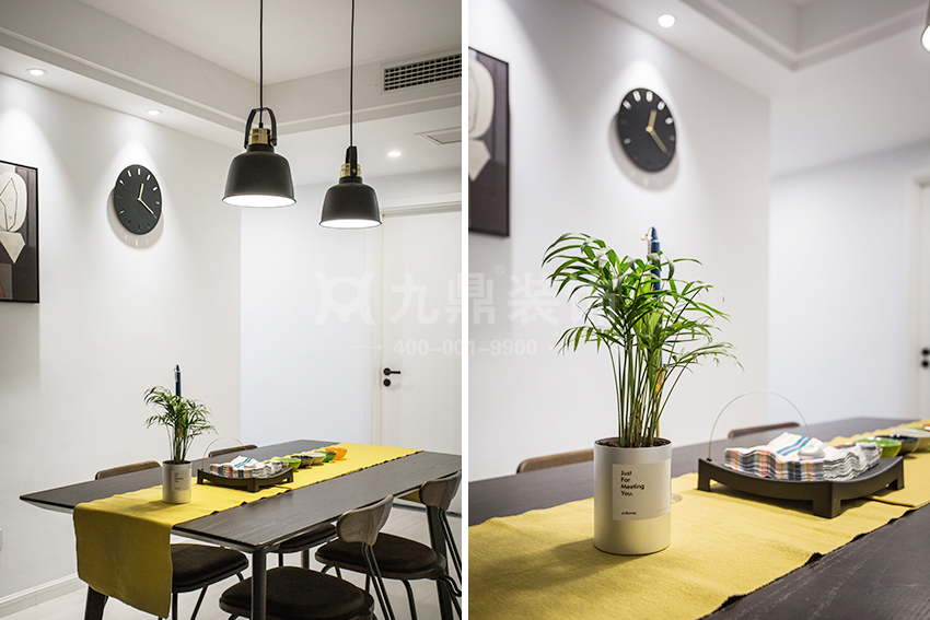 杭州装修设计.jpg 杭州装修设计.jpg