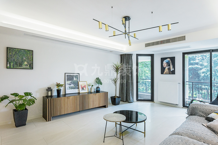 杭州装修设计.jpg 杭州装修设计.jpg