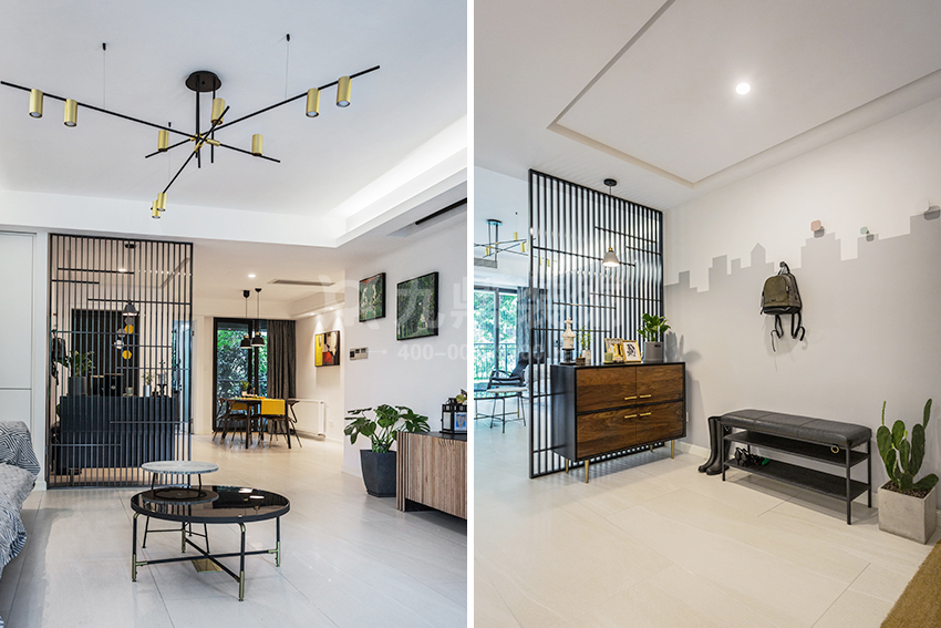 杭州装修设计.jpg 杭州装修设计.jpg