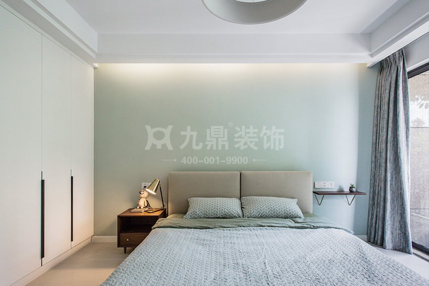 杭州装修设计.jpg 杭州装修设计.jpg