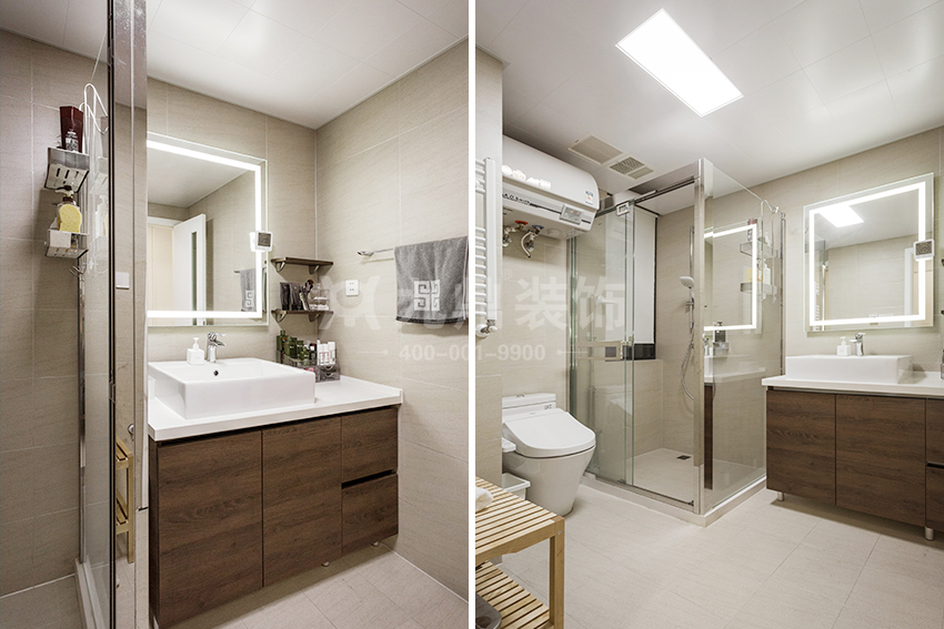 杭州装修设计.jpg 杭州装修设计.jpg