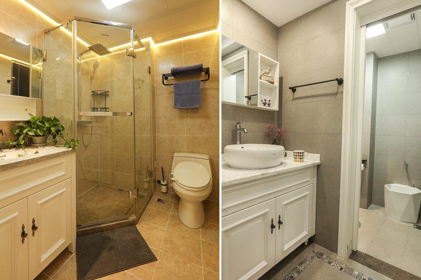 杭州装修设计.jpg 杭州装修设计.jpg