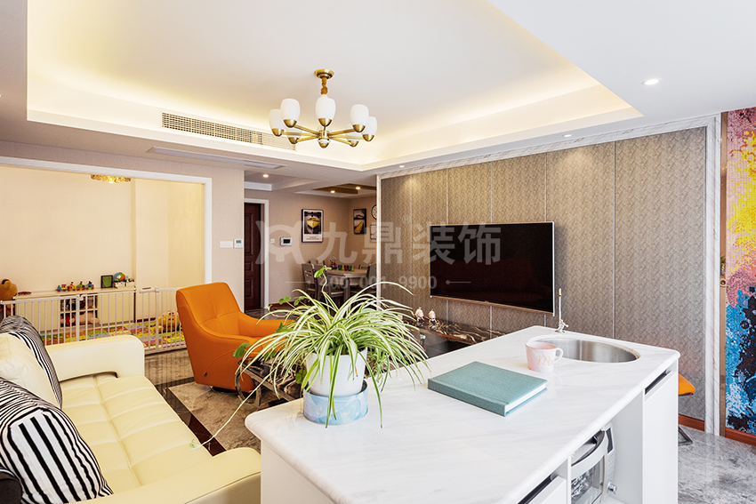 杭州装修设计.jpg 杭州装修设计.jpg