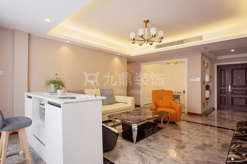 杭州装修设计.jpg 杭州装修设计.jpg