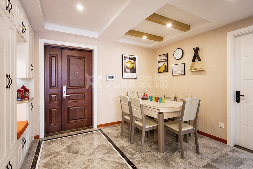 杭州装修设计.jpg 杭州装修设计.jpg