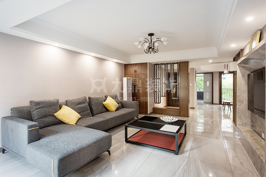 装饰设计图.jpg 装饰设计图.jpg