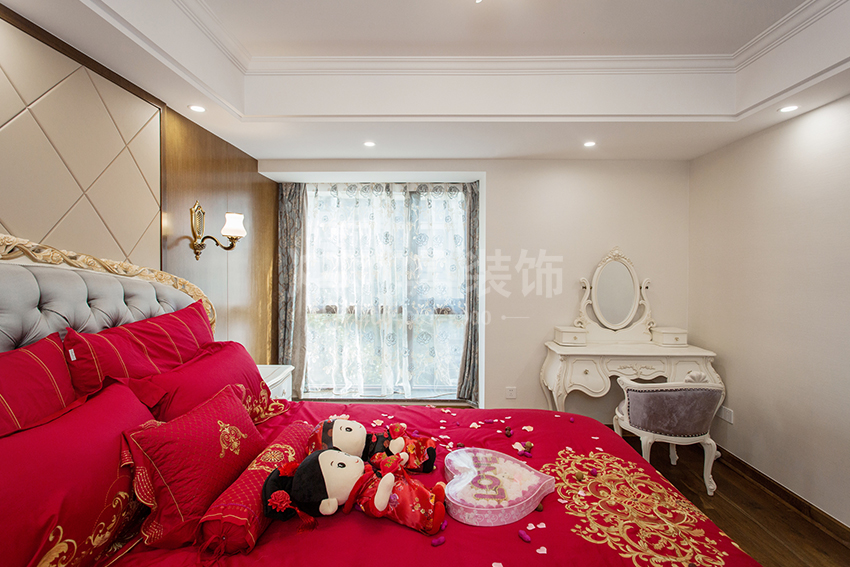 装饰设计图.jpg 装饰设计图.jpg