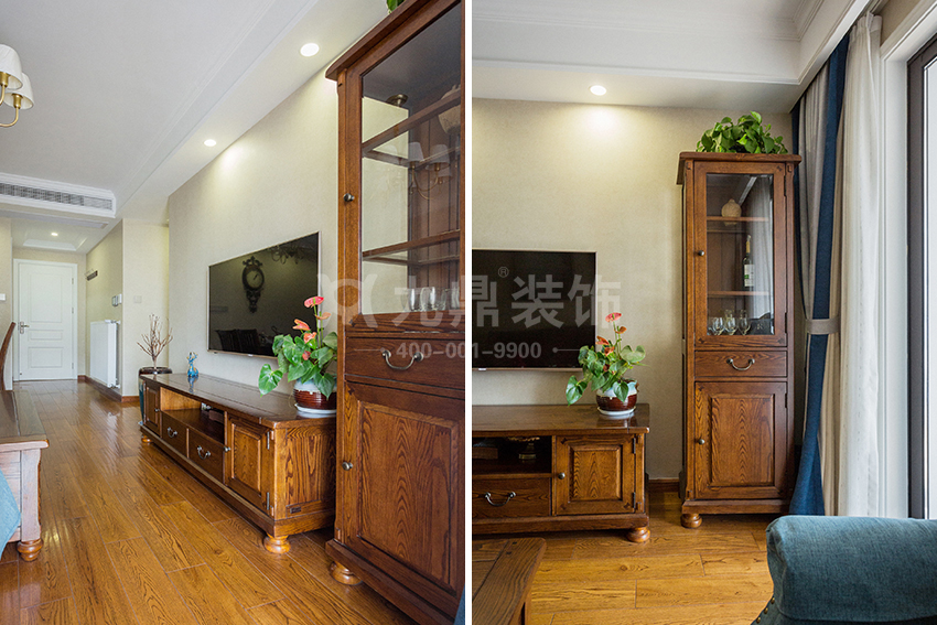 全案家装.jpg 全案家装.jpg