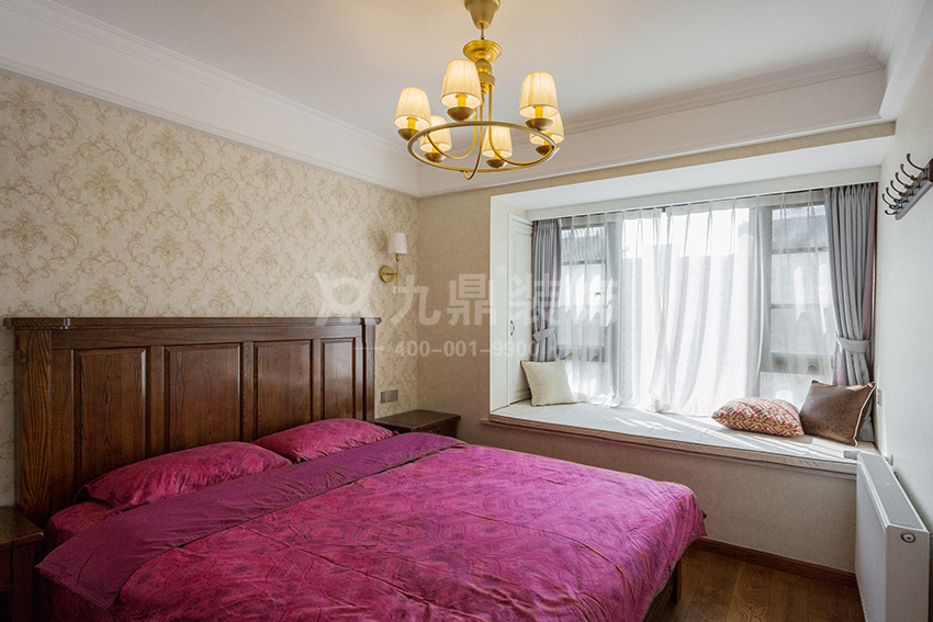 全案家装.jpg 全案家装.jpg