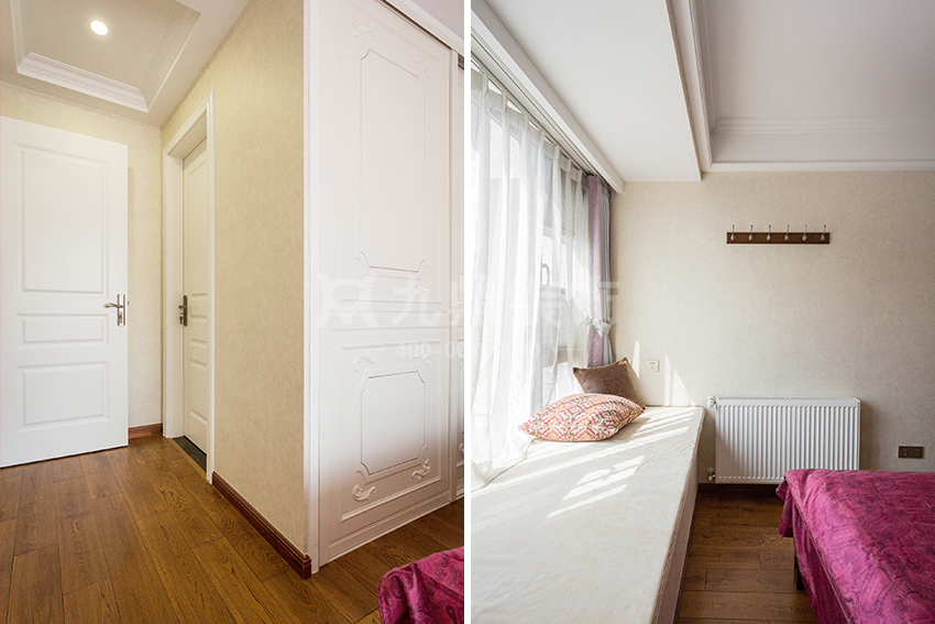 全案家装.jpg 全案家装.jpg