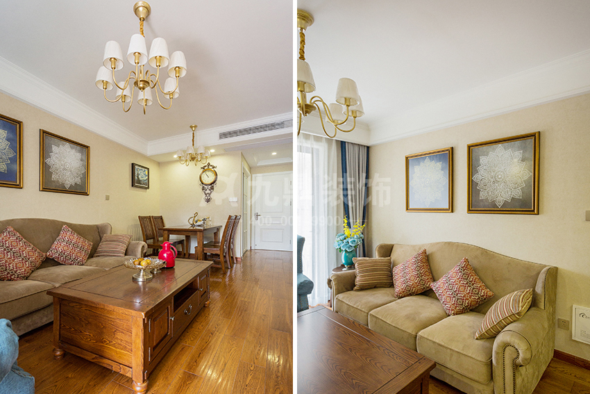 全案家装设计.jpg 全案家装设计.jpg