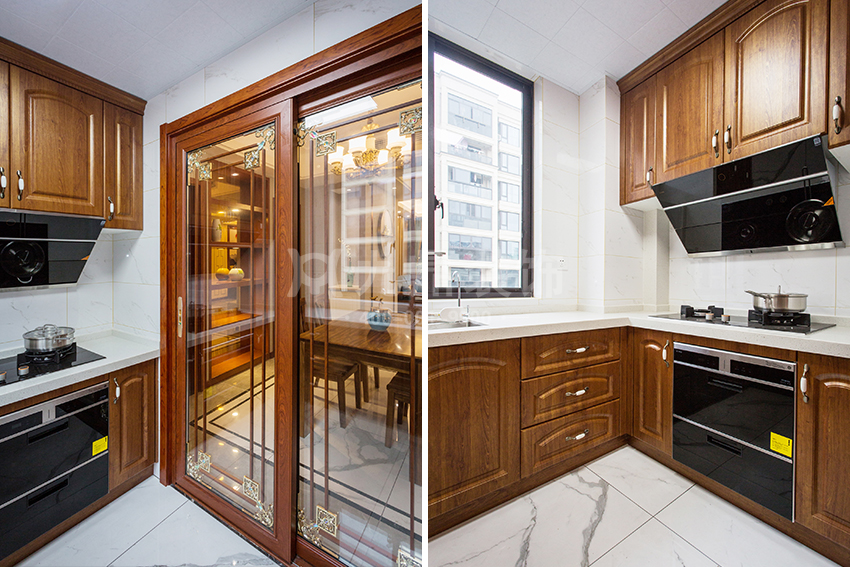 全案家装.jpg 全案家装.jpg