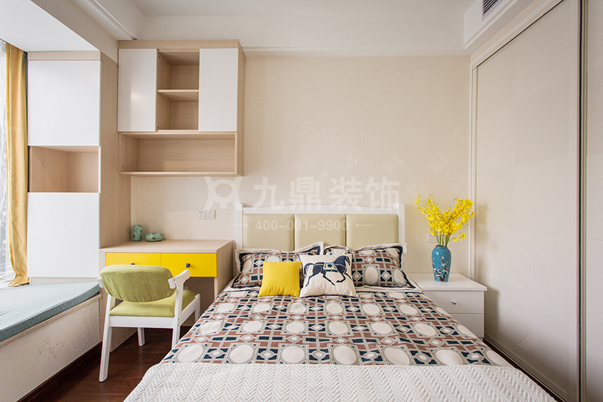 全案装修装饰公司.jpg 全案装修装饰公司.jpg