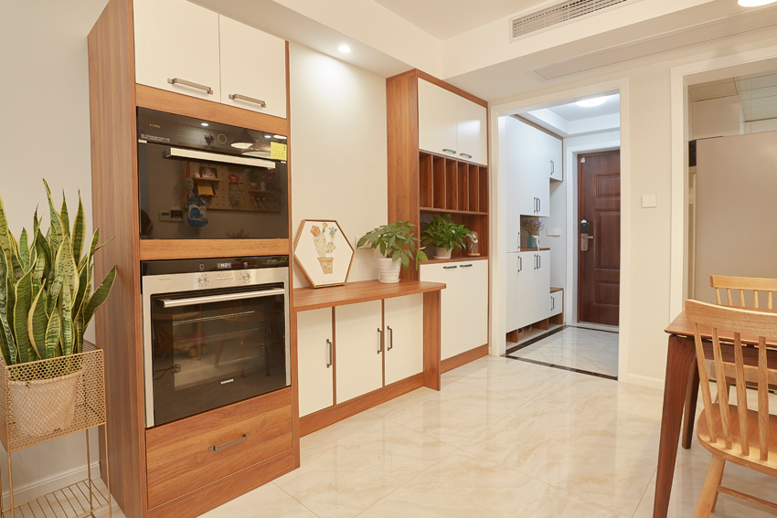 全案装修装饰.jpg 全案装修装饰.jpg