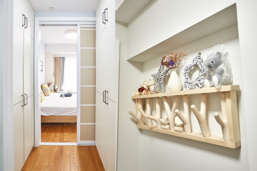 全案装修装饰.jpg 全案装修装饰.jpg