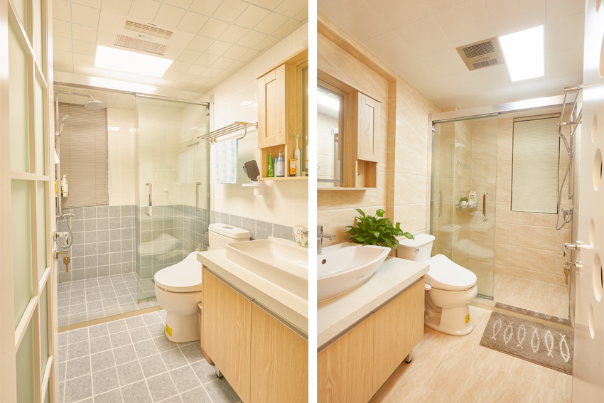 全案装修装饰.jpg 全案装修装饰.jpg