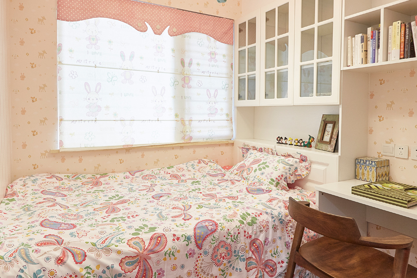 全案家装设计.jpg 全案家装设计.jpg