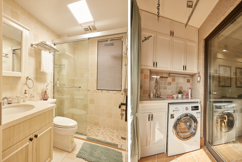 全案家装设计.jpg 全案家装设计.jpg