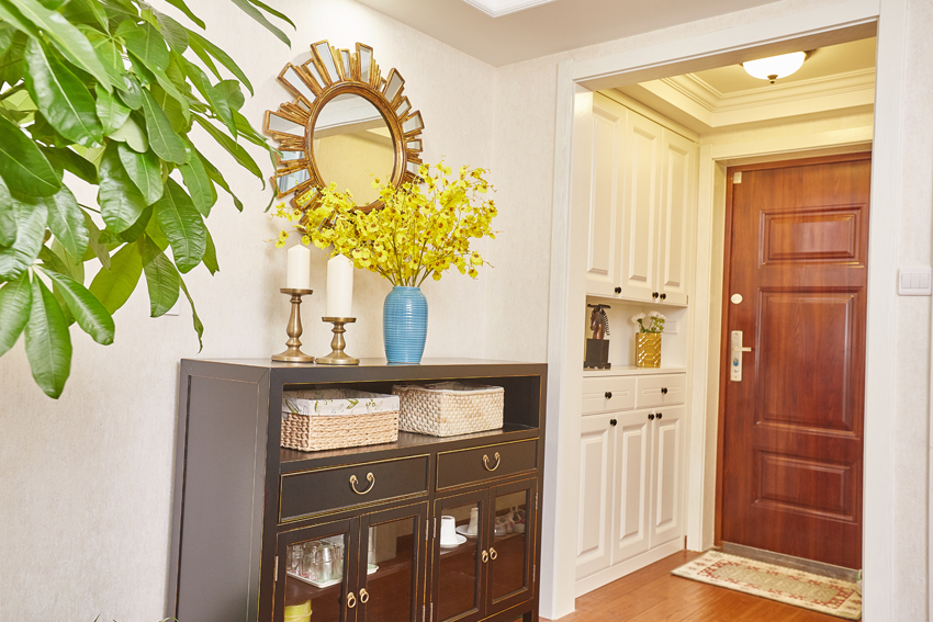 全案家装预算.jpg 全案家装预算.jpg