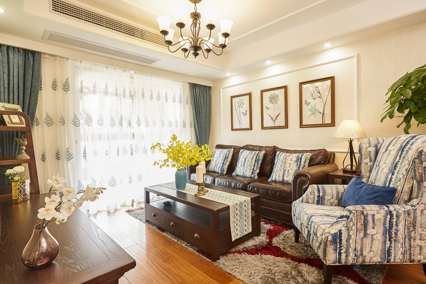 全案家装预算.jpg 全案家装预算.jpg