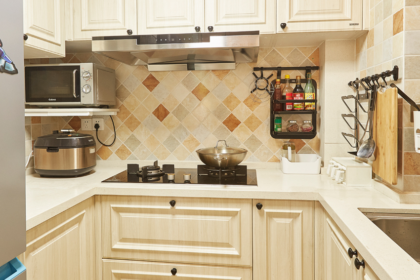 全案家装预算.jpg 全案家装预算.jpg