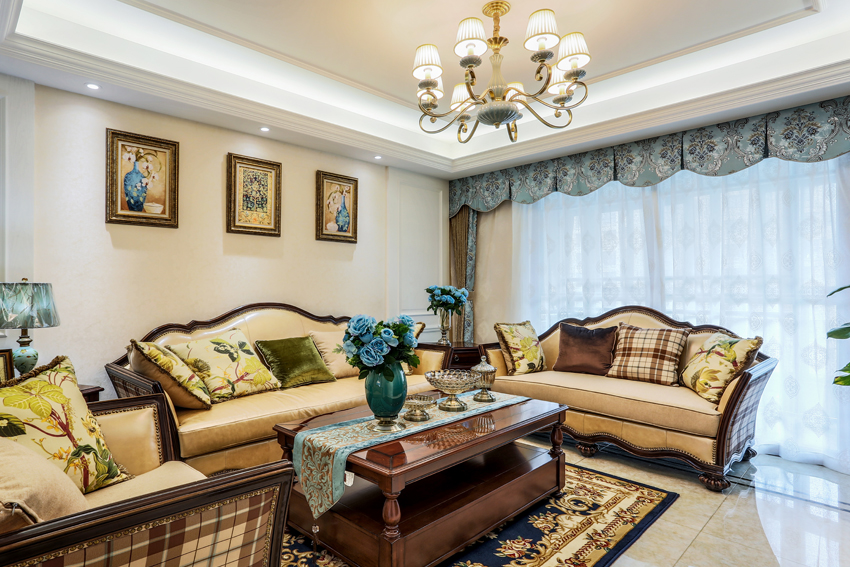 全案家装.jpg 全案家装.jpg