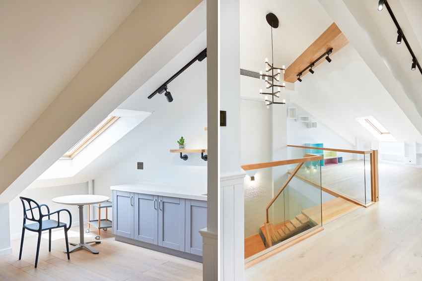 全案家装设计.jpg 全案家装设计.jpg