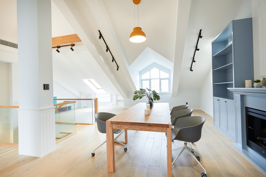 全案家装设计.jpg 全案家装设计.jpg