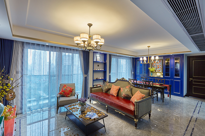 全案家装设计.jpg 全案家装设计.jpg